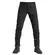 Pandomoto Steel 02 Jeans Black Черный
