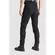 Pandomoto Steel 02 Jeans Black Черный