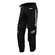 Troy Lee Designs Gp Pro Mono Jr мотоштаны Black Черный