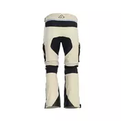 Acerbis Rally Pro мотоштаны Beige Бежевый