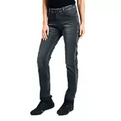 Ixon Dany Lady Jeans Black Черный