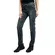 Ixon Dany Lady Jeans Black Черный