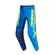 Alpinestars Fluid Apex 2026 мотоштаны Blue Синий