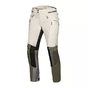 Ixs Venture-air 1.0 Lady мотоштаны Grey Green Серый