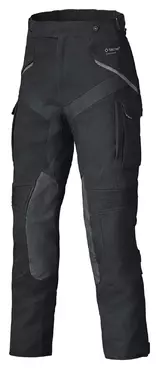 Lonborg Base 62452 Черный