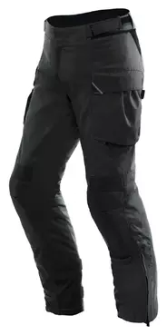 Ladakh 3L D-Dry Черный