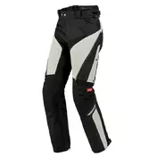 Spidi 4season мотоштаны H2out Black-grey