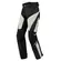 Spidi 4season мотоштаны H2out Black-grey
