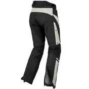 Spidi 4season мотоштаны H2out Black-grey