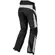 Spidi 4season мотоштаны H2out Black-grey