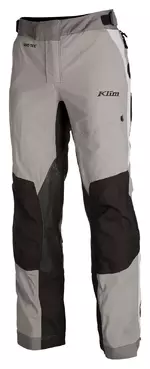 Latitude Grey, Black