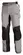 Latitude Grey, Black