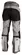 Latitude Grey, Black