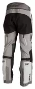 Latitude Grey, Black