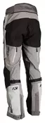 Latitude Grey, Black