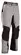 Latitude Grey, Black