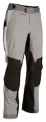 Latitude Grey, Black