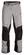 Latitude Grey, Black