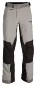 Latitude Grey, Black
