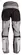 Latitude Grey, Black