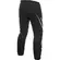 Dainese Drake Air D-dry мотоштаны Black White Белый