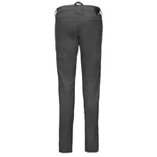 Spidi Charged Lady мотоштаны Anthracite Серый