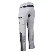 Rukka Airtacama Standard мотоштаны Grey Серый