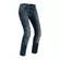 Pmj Jenny Lady Jeans Blue Синий