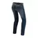 Pmj Jenny Lady Jeans Blue Синий