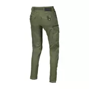 Macna Takar Lady Jeans Green Зеленый