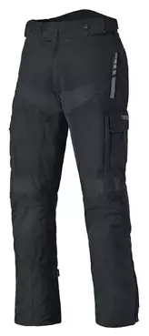 Renegade 2 Base 62559 Textilhose Черный