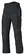 Renegade 2 Base 62559 Textilhose Черный
