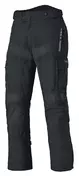 Renegade 2 Base 62559 Textilhose Черный