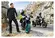 Renegade 2 Base 62559 Textilhose Черный