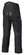 Renegade 2 Base 62559 Textilhose Черный