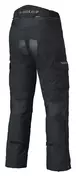 Renegade 2 Base 62559 Textilhose Черный