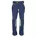 Klim Altitude Lady мотоштаны Blue Синий