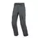 Alpinestars Borrego Drystar мотоштаны Black Черный