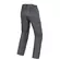 Alpinestars Borrego Drystar мотоштаны Black Черный