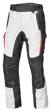 Torno Evo 62160 Grey, Black, Red