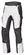 Torno Evo 62160 Grey, Black, Red