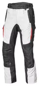 Torno Evo 62160 Grey, Black, Red