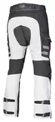 Torno Evo 62160 Grey, Black, Red