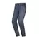 Ixon Alex Jeans Stonewash Синий