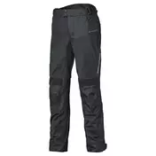 Held Tropic 4 мотоштаны Black Черный