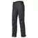 Held Tropic 4 мотоштаны Black Черный