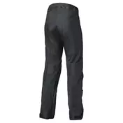Held Tropic 4 мотоштаны Black Черный