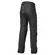 Held Tropic 4 мотоштаны Black Черный