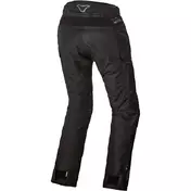 Macna Forge Lady мотоштаны Black Черный