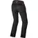 Macna Forge Lady мотоштаны Black Черный